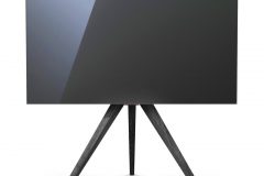 Spectral Circle AX30-ROB (Oak-Black)