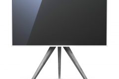 Spectral Circle AX30-ROG (Oak-Grey)