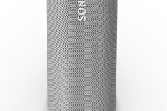 Sonos Roam SL Wit