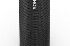 Sonos Roam SL Zwart