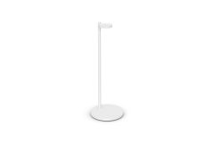 Sonos ERA 100 Wit Stand