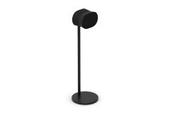 Sonos ERA 300 Zwart Stand