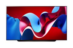 LG OLED48C46LA