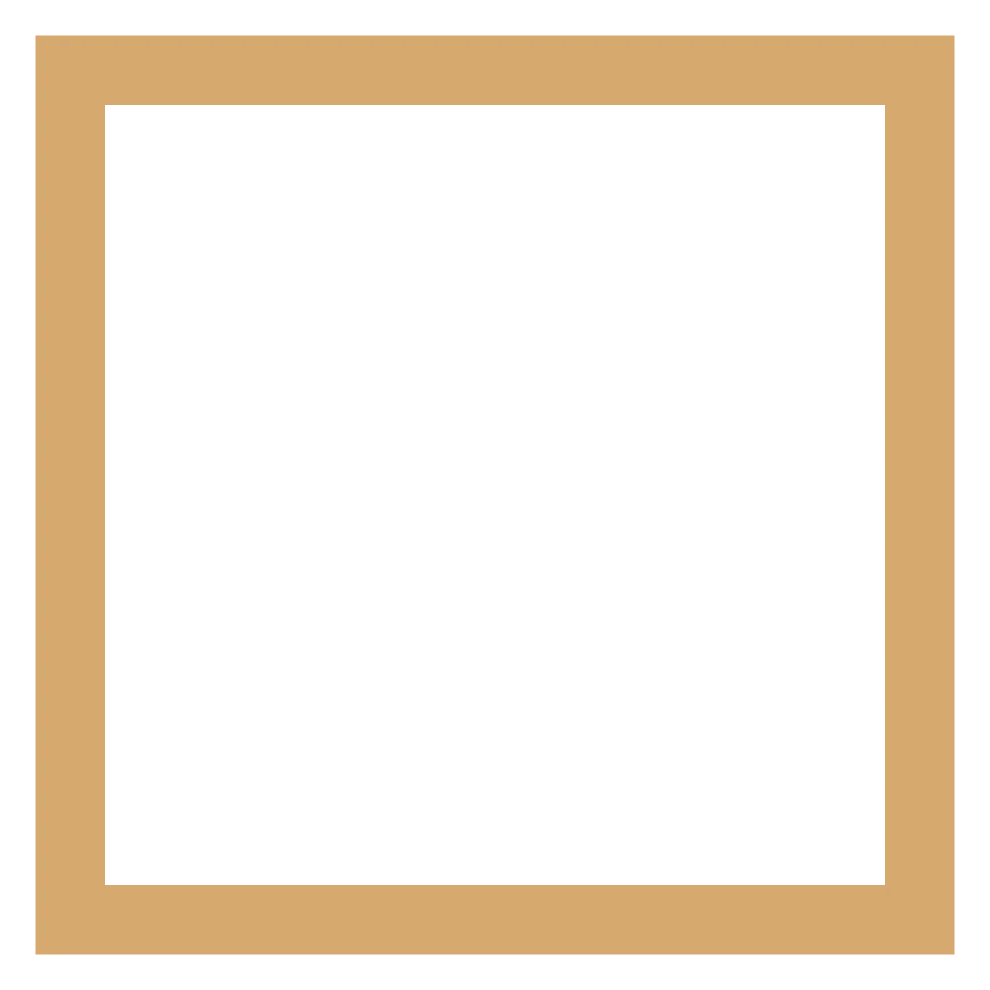Technica Nova