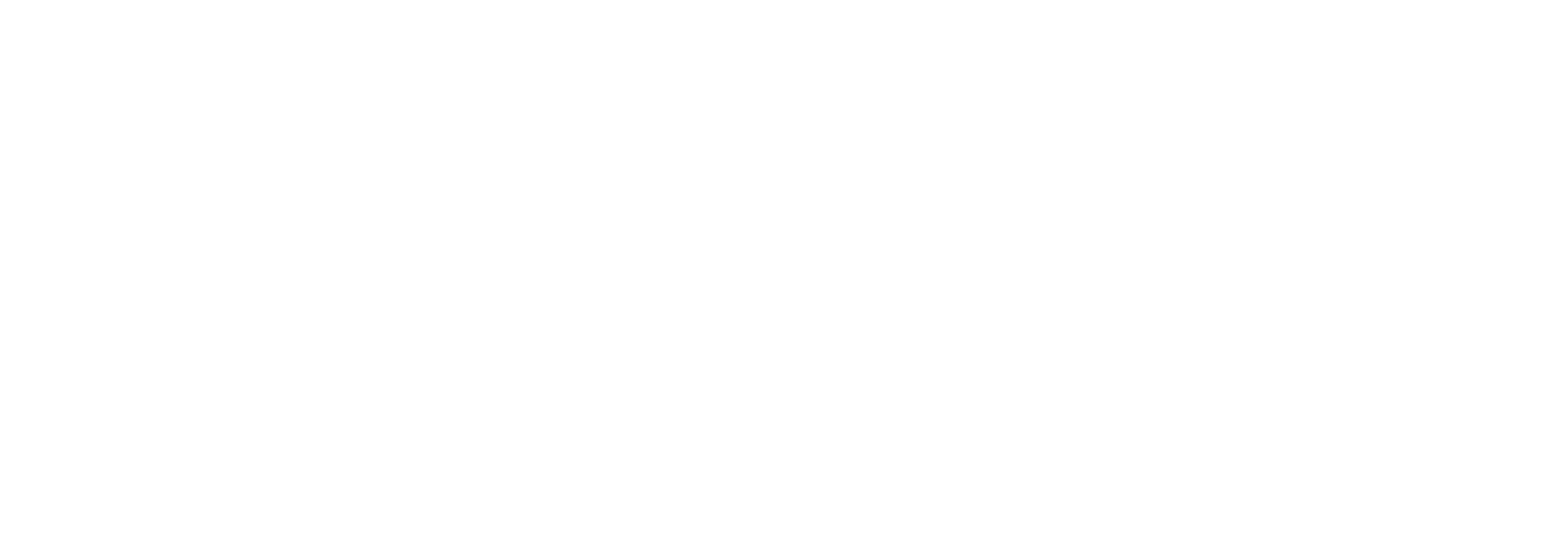 merken technica nova-05