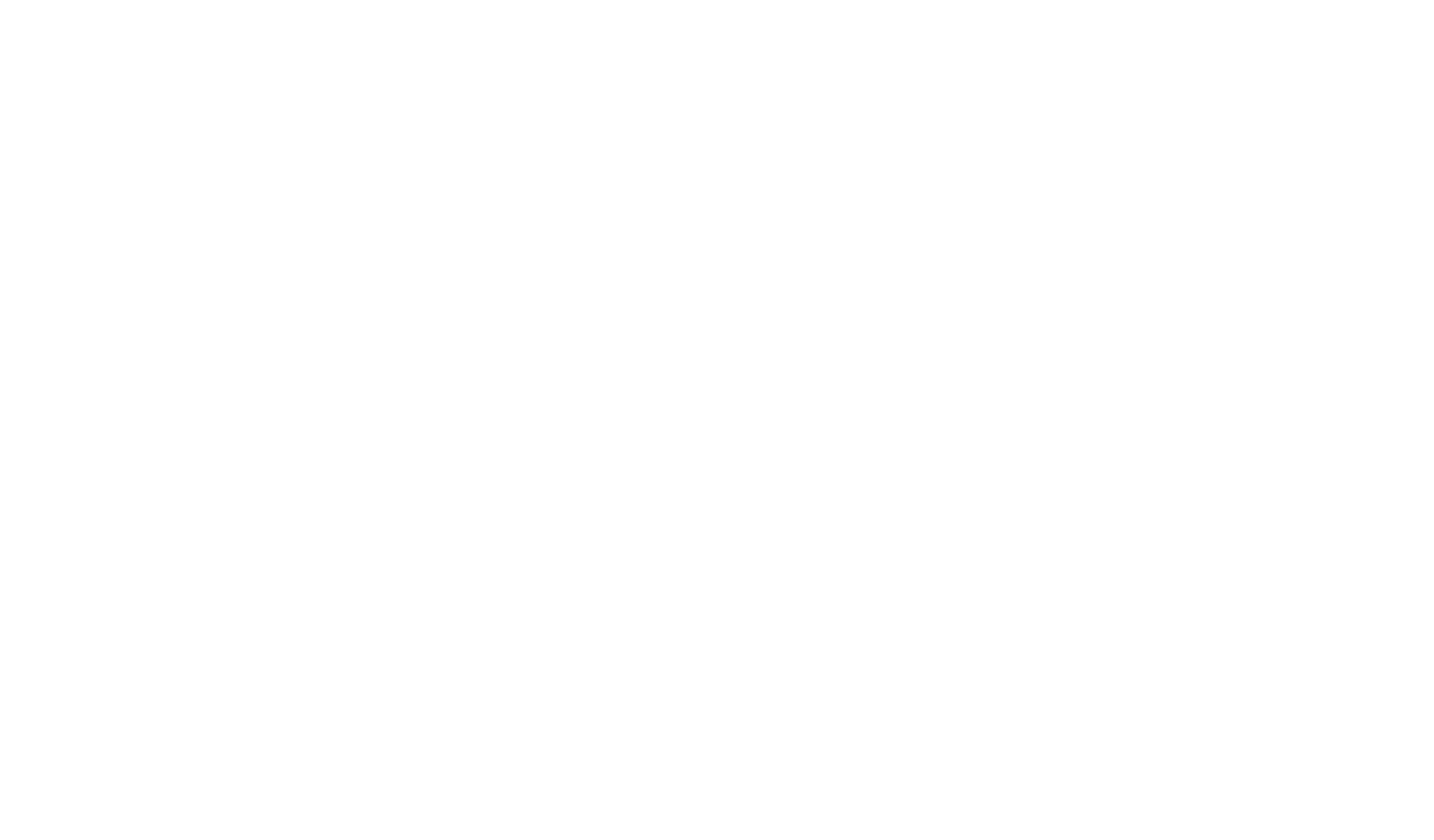 merken technica nova-07