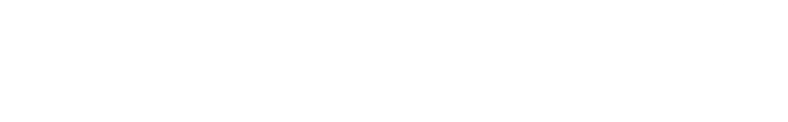 LOGOSV2-01