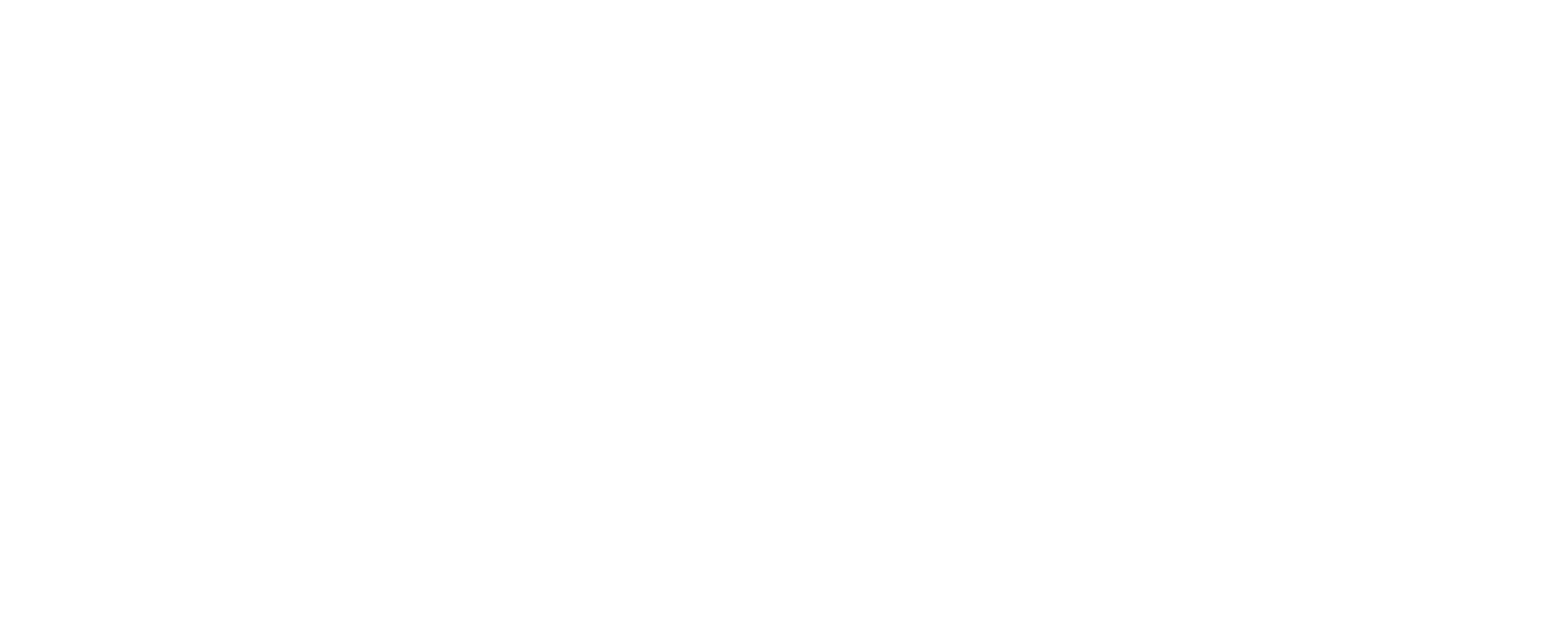 LOGOSV2-02