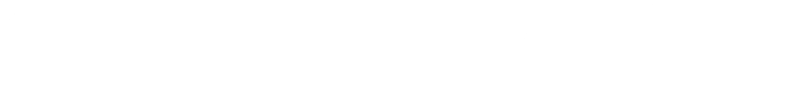 LOGOSV2-03